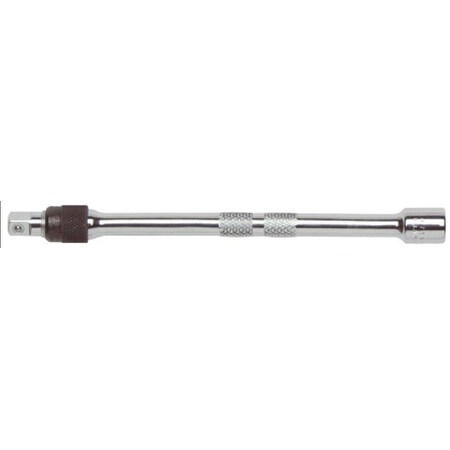 Stanley Proto J5261L 3/8-Inch Drive Locking Extension, 8-Inch J5261L